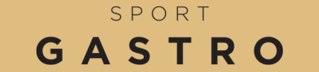 Partner_innenLogo Sport Gastro