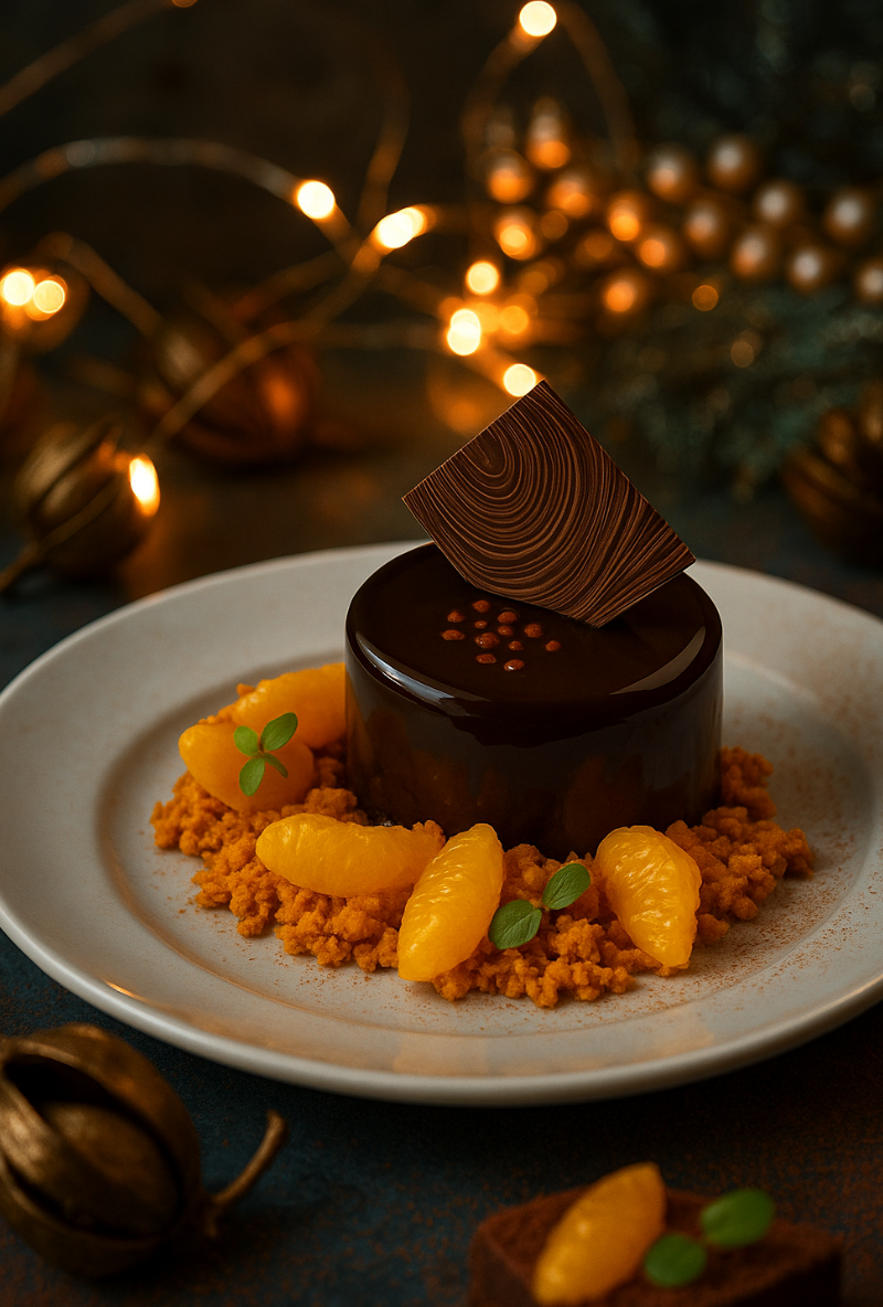 hochformat sweet passion (3)