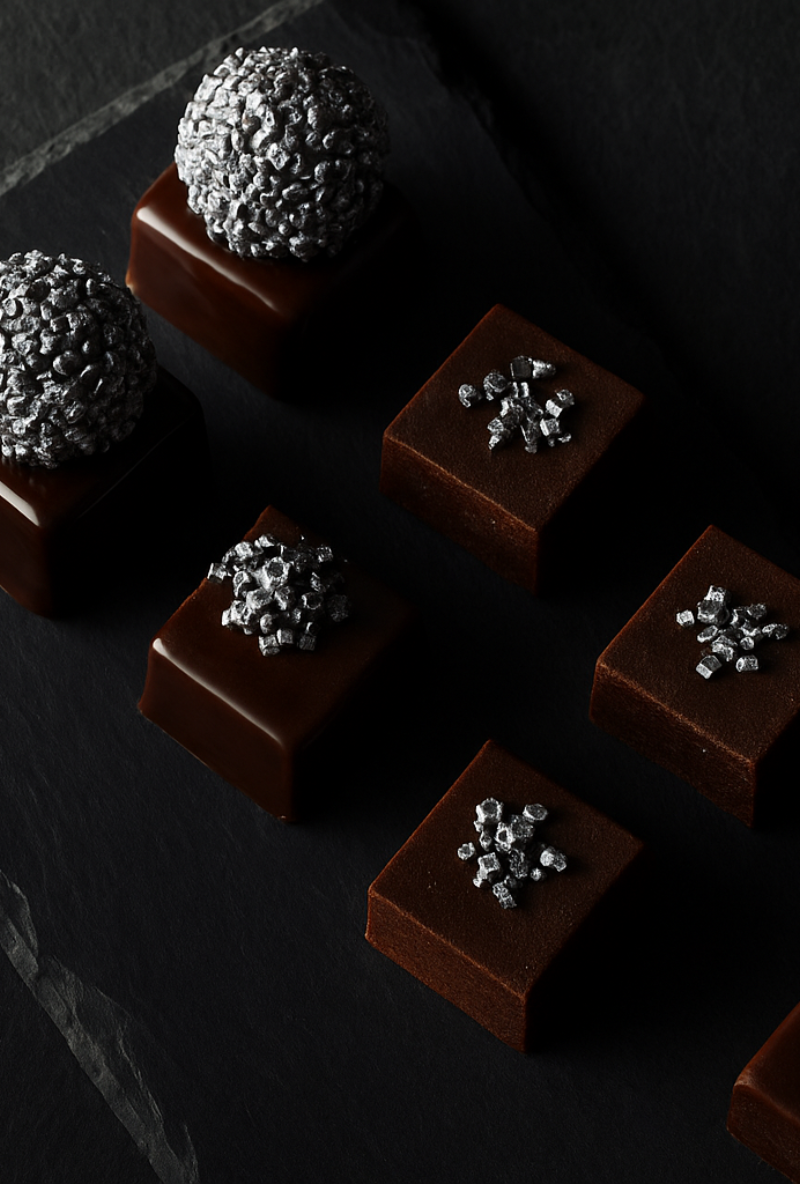 hochformat sweet passion (7)