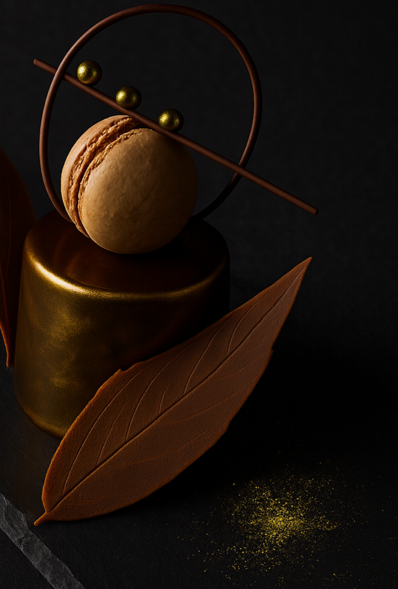 hochformat sweet passion (8)